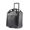 Samsonite Leverage LTE Wheeled Boarding Bag 2 Samsonite Leverage LTE Wheeled Boarding Bag -Best Luggage Store d9f81e111f0151656a92c98f7a53e9cb8993e1b522596ce9df484ae029553ad5