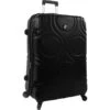 Heys America EcoOrbis 30" 4-Wheel Large Luggage 1 Heys America EcoOrbis 30" 4-Wheel Large Luggage -Best Luggage Store da05ad0d5f93900ab74cf49984709376713b503b0a6729cd59ef38e1078f89fb