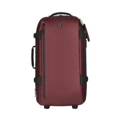 Victorinox VX Touring 26" 2-Wheel Medium Luggage -Best Luggage Store da0acebe25568e2b153fe4c31cefcb4c9df6c513d794b8bfb136b6d4173ecbcc