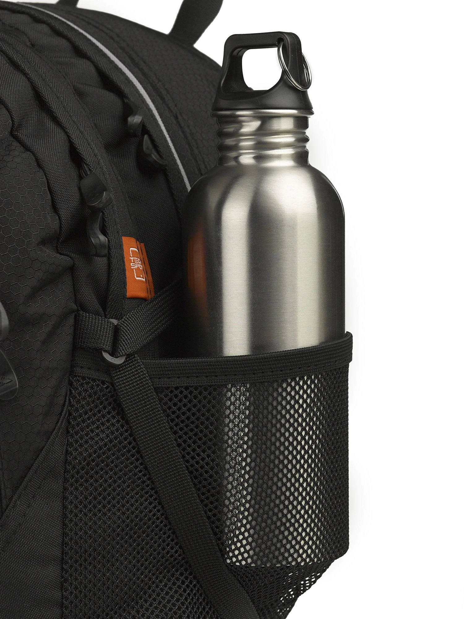 High Sierra Fat Boy School Backpack 14 High Sierra Fat Boy School Backpack - Image 12