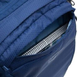 Osprey Packs Ozone Wheeled 75L/26" Luggage 21 Osprey Packs Ozone Wheeled 75L/26" Luggage -Best Luggage Store da2d11b1af79e6f1626feb445a57cbca4f49f3e996104cb4ecac744b65e694e5