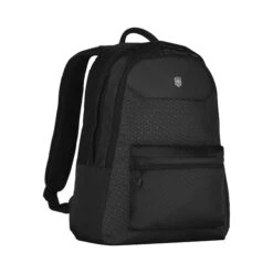 Victorinox Altmont Original Standard Backpack -Best Luggage Store da39503c29fdb69c1ecc56681ce19e0ea1f5dd9736a3538d405bbd62d536a84e