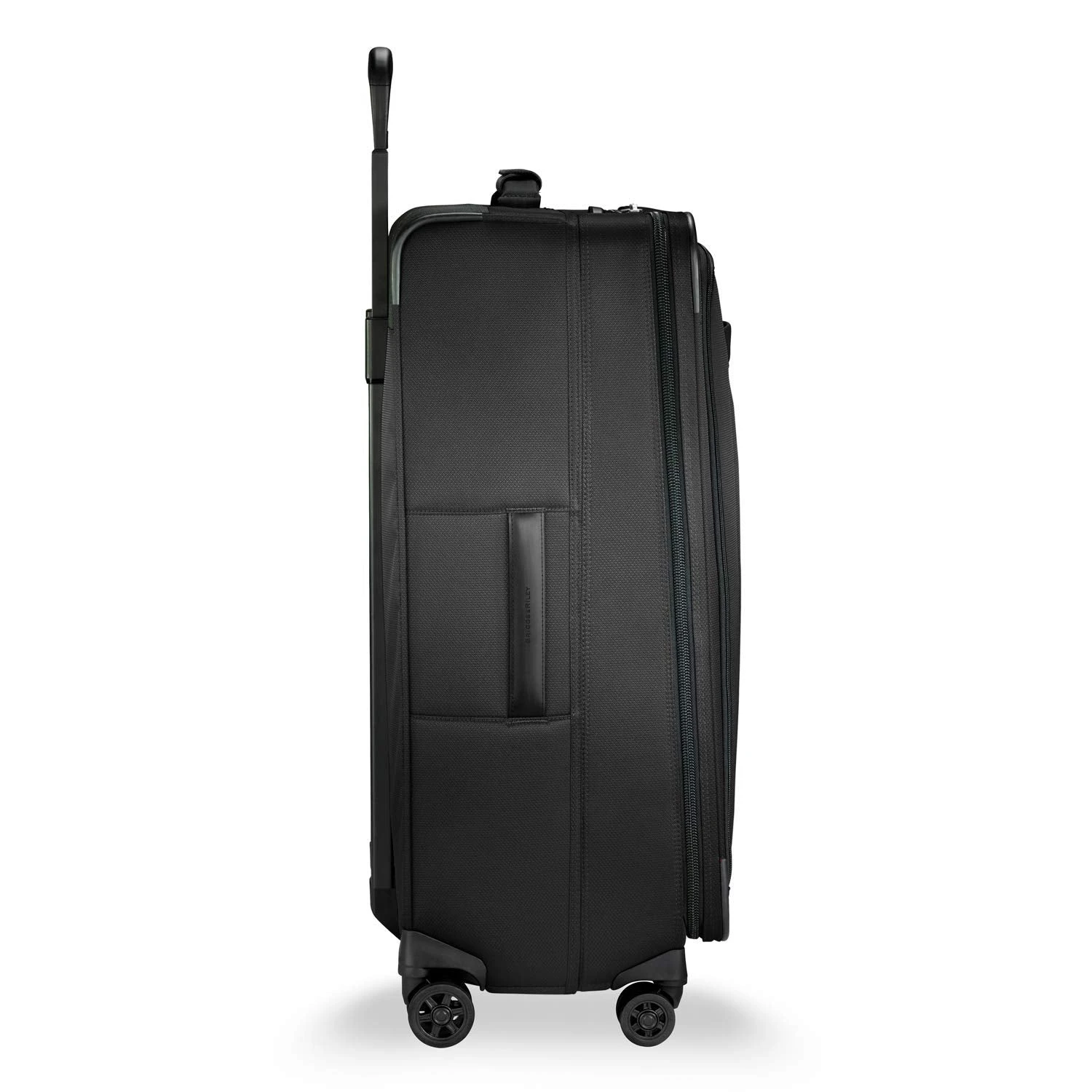 Briggs & Riley Transcend 4.0 29" 4-Wheel Medium Luggage 4 Briggs & Riley Transcend 4.0 29" 4-Wheel Medium Luggage - Image 2