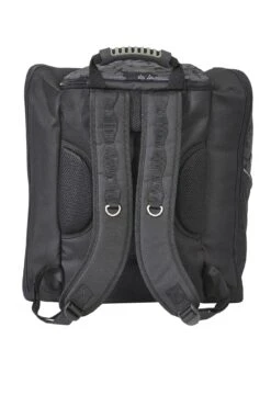 Athalon Fitted Snowboard & Boot Bag 12 Athalon Fitted Snowboard & Boot Bag -Best Luggage Store da3c0725fe6ecb5bdd75d6fe76bd2192b8ebce62a745e80caff9c73a9aed5f9a