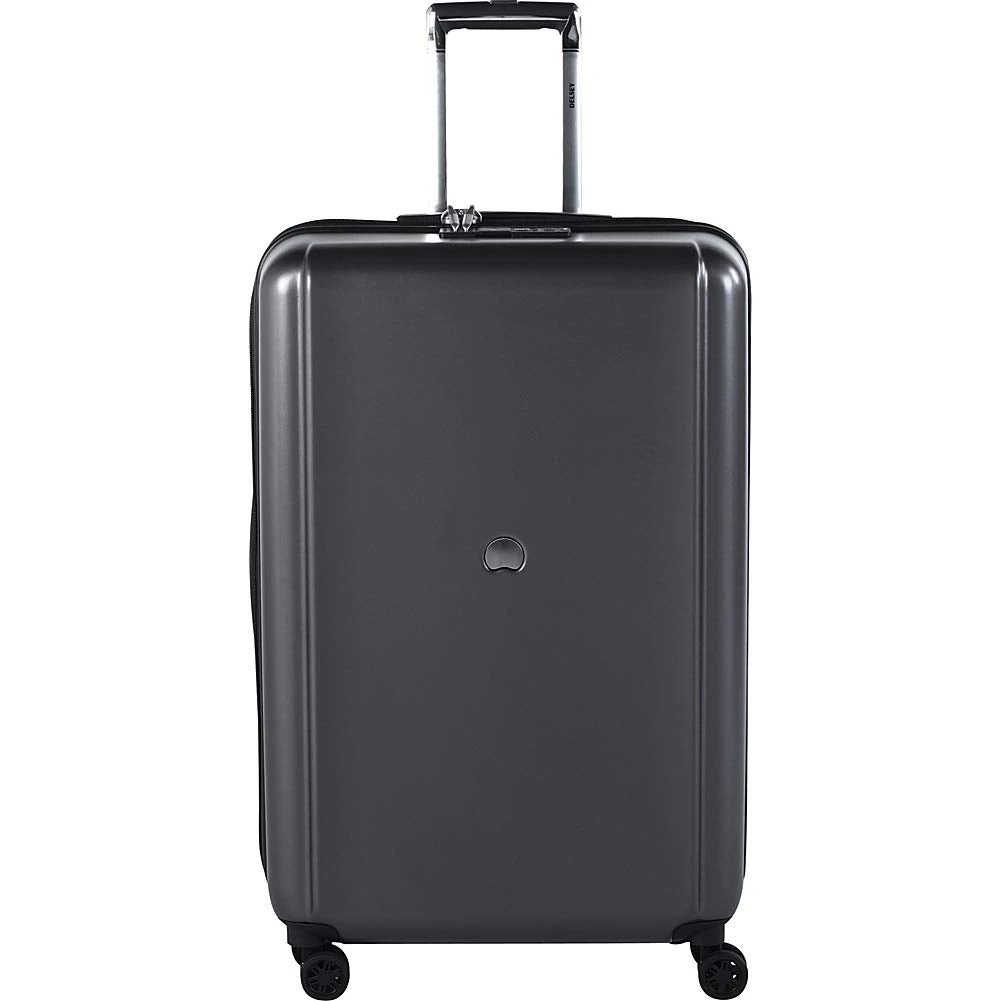 DELSEY Paris P28" Spinner Upright 3 DELSEY Paris P28" Spinner Upright