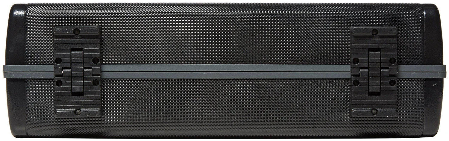 Samsonite Focus III 6" Attache 6 Samsonite Focus III 6" Attache - Image 4