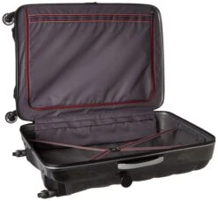 Samsonite Label Firelite 28" Spinner 25 Samsonite Label Firelite 28" Spinner -Best Luggage Store da530c3269db81f85f01a8f16f255edaa110682318ac07ac53e02be44d5eb7b4