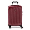 Travelpro Maxlite Air Hardside Carry-On Luggage 2 Travelpro Maxlite Air Hardside Carry-On Luggage -Best Luggage Store da634d574f2c76a67f0f037022afe7ae9bf25e54c5f5e7a5a70f9aef477c48d9