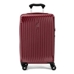 Featured Products 17 Travelpro Maxlite Air Hardside Carry-On Luggage