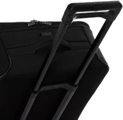 Briggs & Riley Transcend 2.0 27" 2-Wheel Large Luggage 8 Briggs & Riley Transcend 2.0 27" 2-Wheel Large Luggage -Best Luggage Store da65f565d88426625c89f64e39b6fb0dd02d898c10e284f442217ac1f3fc1bb7