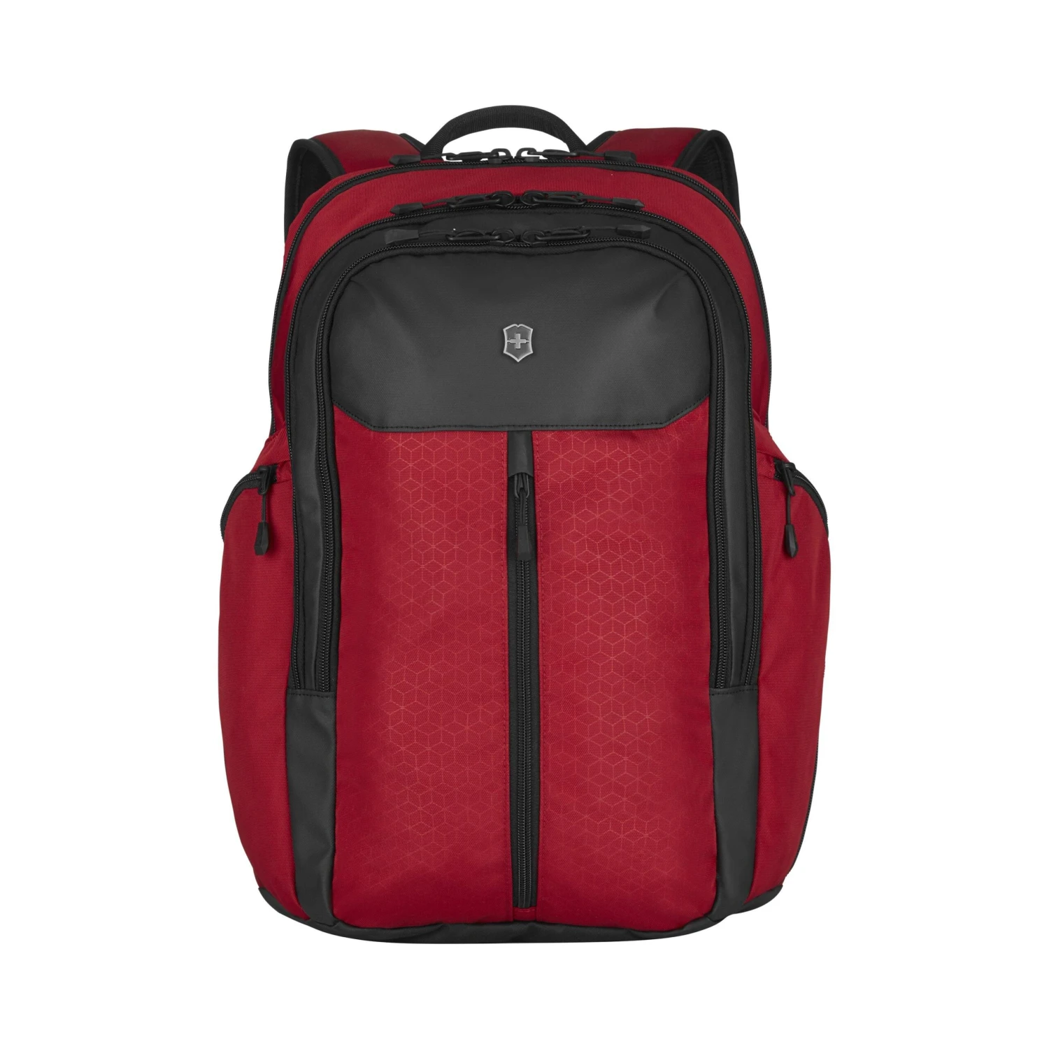Victorinox Altmont Original Vertical-Zip Laptop Backpack 21 Victorinox Altmont Original Vertical-Zip Laptop Backpack - Image 19