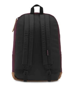 JanSport Digital Carry Right Pack Digital Edition 38 JanSport Digital Carry Right Pack Digital Edition -Best Luggage Store da84b93d0dc3797a871f2b02d8a7043fed799301c1f6a2386500da72166687b1