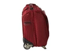 TravelPro Crew 10 Carry-On Rolling Garment Bag 19 TravelPro Crew 10 Carry-On Rolling Garment Bag -Best Luggage Store da91f2c06509e2a0e086ecb8f1f191ee69e1eb2175f068d0d1f832a2db6b1a87