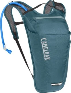 Camelbak Women's Rogue Light 70oz 26 Camelbak Women's Rogue Light 70oz -Best Luggage Store dab31e021e75fad5461befb091efa6a52a5f3e41a0df6410e3a8a4b6ce94cc8b