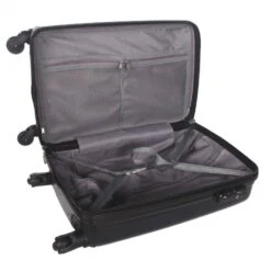 Samsonite Winfield 2 2 Piece Set (20"/28") 4-Wheel Luggage Sets -Best Luggage Store dacd5d6df3a5e97b011c3d3cbaf7f89a1dbb9ac244cab0af78953cf9ebd32750