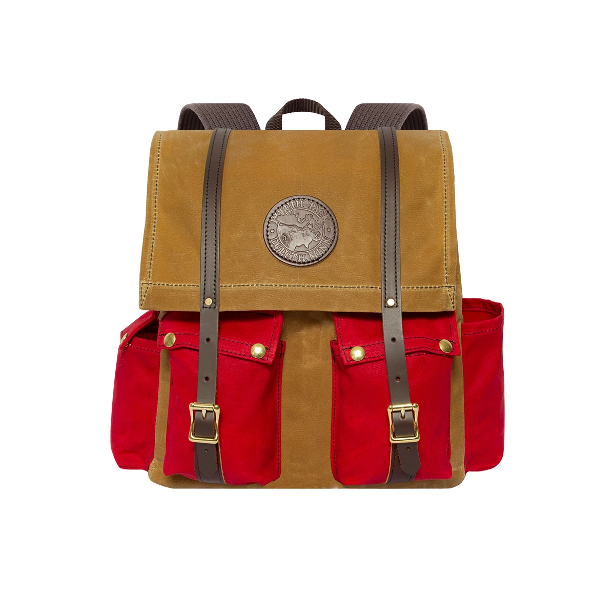 Duluth Pack Urban Pack 3 Duluth Pack Urban Pack