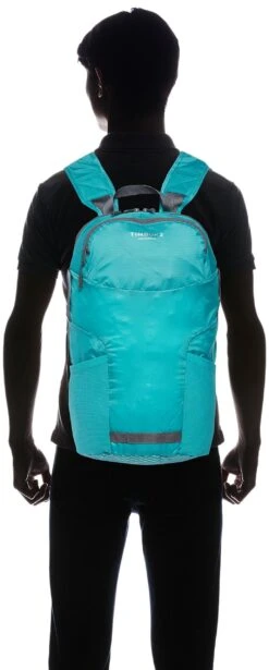 Timbuk2 Especial Raider Backpack -Best Luggage Store daf4ee04daaf32716b64382aba81181462d33dda547c0e311c45db99fea15c64