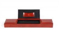 Bosca 3 Compartment Desk Organizer Old Leather 24 Bosca 3 Compartment Desk Organizer Old Leather -Best Luggage Store daf6fbc753c31b6abb6b6cb74ce84e78c096313c999b261e0040c4aebb1a4bcd