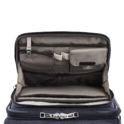TravelPro Platinum Elite 20" 4-Wheel Carry-On Luggage 38 TravelPro Platinum Elite 20" 4-Wheel Carry-On Luggage -Best Luggage Store dafa37e4e7f74b235f8e66917554942bc6631e63d91bbdfc0cd7a00ca2cfdec3