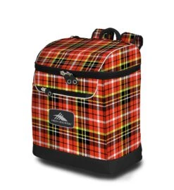 High Sierra Bucket Boot Bag -Best Luggage Store db0c29d48c834b31ebff9ddad2904841d61a6650b314871ea4cefc44645d5981