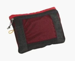 Lewis N. Clark Uncharted 900D/Zipper Duffel Bag 37 Lewis N. Clark Uncharted 900D/Zipper Duffel Bag -Best Luggage Store db155b184d091c5488dba7c9a0add35aa57ebd7a84bbd20c7b1c5300eaeaf327