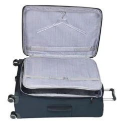 Ricardo Beverly Hills Sausalito 29" 2-Wheel Wheeled Totes -Best Luggage Store db21543f856cbb8b873baf44ca88119d906571d81b8ed52211ec2c0256a24c82