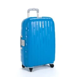 DELSEY Paris Helium Colours 3 Piece Set (21"/25"/29") 4-Wheel Luggage Sets -Best Luggage Store db2a7e5492aee5fa9b0795d74a8e885cadbcda7991de4959e99880fd1b8b336b