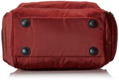 Briggs & Riley Transcend Cabin Duffle 34 Briggs & Riley Transcend Cabin Duffle -Best Luggage Store db2aacfb5530e18d1b6f7c087fa588bbba4de3aa6dafc36c92dc55a66aad336b