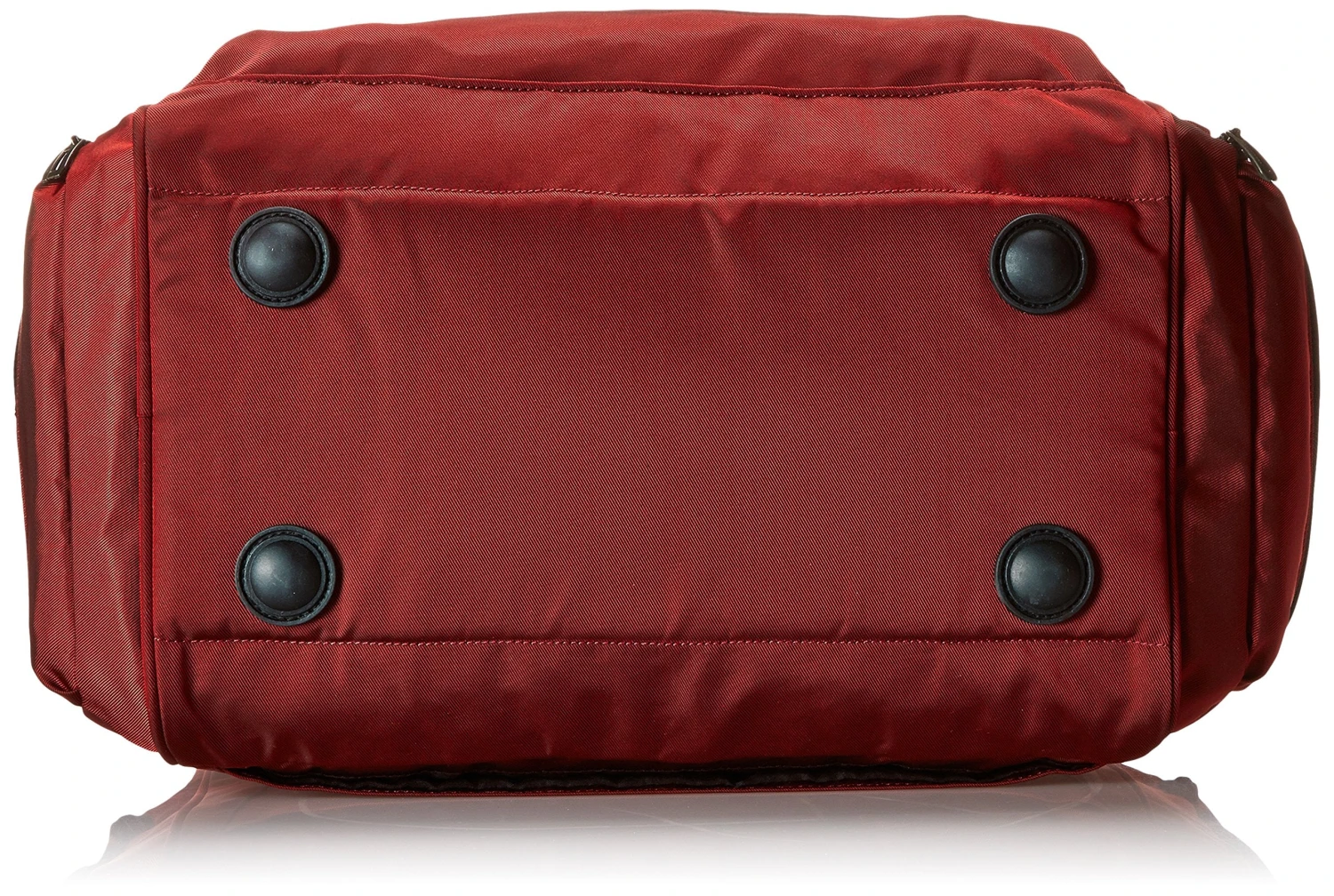 Briggs & Riley Transcend Cabin Duffle 15 Briggs & Riley Transcend Cabin Duffle - Image 13