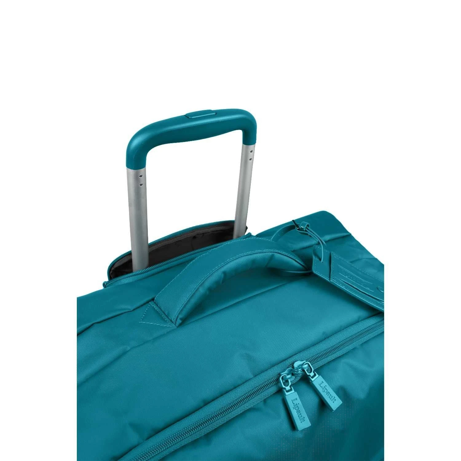 Lipault Original Plume 28" 4-Wheel Large Luggage 16 Lipault Original Plume 28" 4-Wheel Large Luggage - Image 14