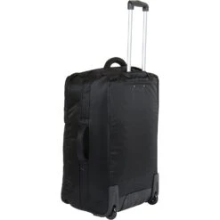Lipault Foldable 28" 2-Wheel Large Luggage -Best Luggage Store db33e2a69ea2a70a3bde5494f051ddb881dc72fed580dbeeba2f813bfe6c95c3