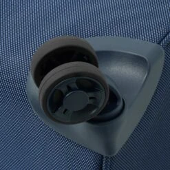 London Fog Knightsbridge II 20" 4-Wheel Carry-On Luggage 23 London Fog Knightsbridge II 20" 4-Wheel Carry-On Luggage -Best Luggage Store db39d73480a9283c0c406803a51a571f788e060f4e102dce3fc04404cb14578a