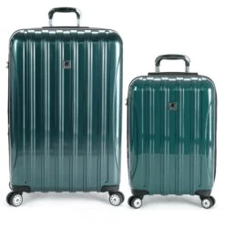 DELSEY Paris Helium Aero 2 Piece Set (21"/29") 4-Wheel Luggage Sets 28 DELSEY Paris Helium Aero 2 Piece Set (21"/29") 4-Wheel Luggage Sets -Best Luggage Store db3a471b3ab37cb26a8012e88d91032e429e49b4e158d222d38398b255e8763f