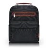 McKlein USA Logan 17" Nylon Two-Tone Dual-Compartment Laptop & Tablet Backpack 1 McKlein USA Logan 17" Nylon Two-Tone Dual-Compartment Laptop & Tablet Backpack -Best Luggage Store db46a2611e7d78c62db59fc3b47de2d4d54bf0b16c1ee69d133597cf0fad070e