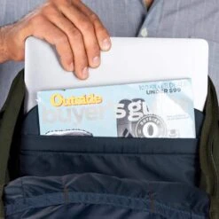 Osprey Packs Apogee Men's Laptop Backpack 39 Osprey Packs Apogee Men's Laptop Backpack -Best Luggage Store db5696b44bd584b0461451f1643140e7a171ff005d27a63129d7af0474676fab