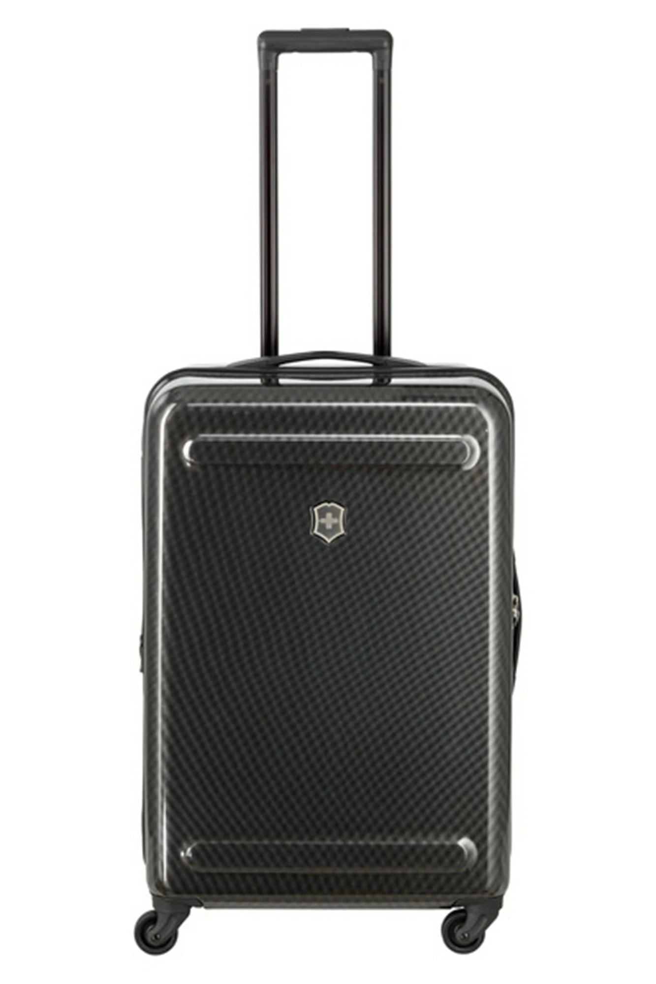 Victorinox Swiss Army Victorinox Etherius Illusion Etherius Medium Upright 4 Victorinox Swiss Army Victorinox Etherius Illusion Etherius Medium Upright - Image 2