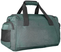 Briggs & Riley Transcend Cabin Duffle 37 Briggs & Riley Transcend Cabin Duffle -Best Luggage Store db5bf137fbfd68d835665620ecac9b06cba0e919d5088b01babb482747f671b9