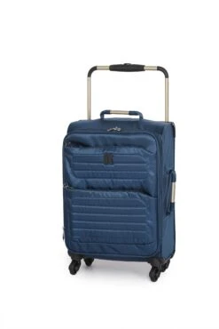 IT Luggage World's Lightest 22" 2-Wheel Carry-On Luggage 9 IT Luggage World's Lightest 22" 2-Wheel Carry-On Luggage -Best Luggage Store db63fd564b5450dedd5da50ad7cd469b4869cf89d36ebca5e47631b6a08d3525