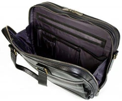 Bosca Dolce RFID Stringer Bag 30 Bosca Dolce RFID Stringer Bag -Best Luggage Store db66c6debf111e3ad97777b77234d5b4d3d1f0e8de86f3767f1586d51a9ec64c