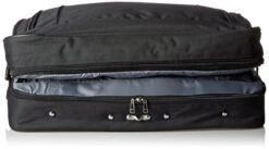 DELSEY Paris Helium Deluxe Garment Bag 11 DELSEY Paris Helium Deluxe Garment Bag -Best Luggage Store db67fa7cbb41e5859eaf2d29b2db90782867bdd75c4a188b5cac8bf68bae79c8