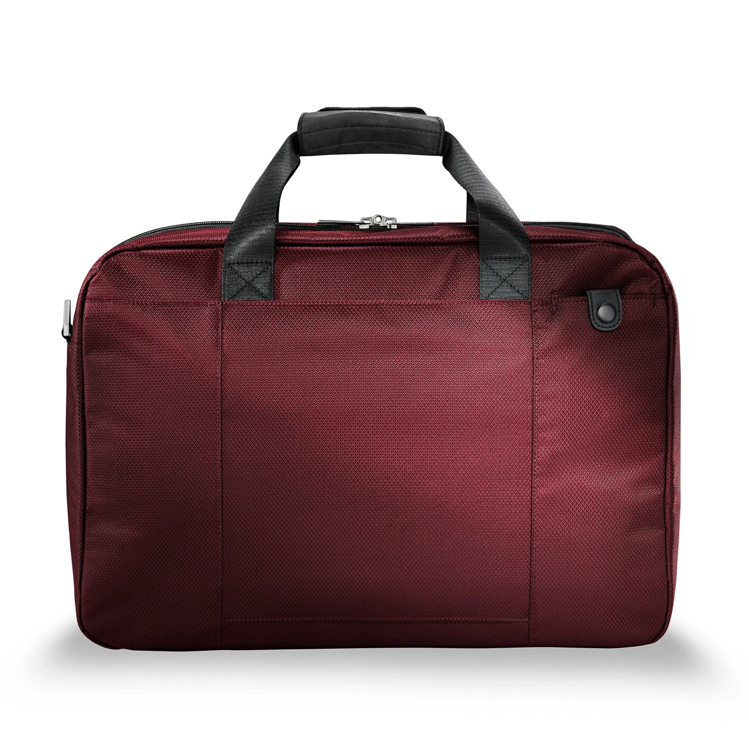 Briggs & Riley Transcend Clamshell Cabin Bag 4 Briggs & Riley Transcend Clamshell Cabin Bag - Image 2