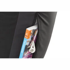 Gregory Adventure Travel Border 25 Pack 20 Gregory Adventure Travel Border 25 Pack -Best Luggage Store db7d39604ef76e5cc6b667bb31c3a4887492298507a47a129f3a167167f2d61f