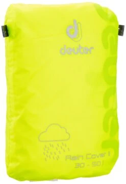 Deuter Rain Cover II 9 Deuter Rain Cover II -Best Luggage Store db9448a0d8344faa47c8de28a36d053043e1cfaeb0bb1361a2dcbfd01a07fa7b