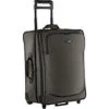 Briggs & Riley Transcend 27" 2-Wheel Medium Luggage 2 Briggs & Riley Transcend 27" 2-Wheel Medium Luggage -Best Luggage Store db9ea374fbdeadec7bfe32be9b49bf3c34295cfc9a62e10918441fd45d66c0ca