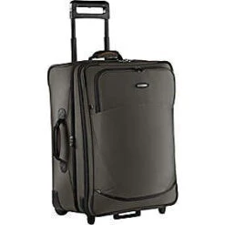 Briggs & Riley Transcend 27" 2-Wheel Medium Luggage