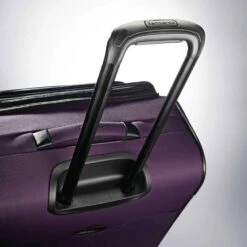 Samsonite Leverage LTE 20" 4-Wheel Carry-On Luggage -Best Luggage Store dba4716669d15cccdce18c8df7c86e72943a1e4431c4912f58fbe4ec8307fc33 eec3d668 168f 4cda b0be d995a05f8b8c
