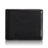 TUMI Alpha SLGS Men's Global Wallet W Coin Pocket 1 TUMI Alpha SLGS Men's Global Wallet W Coin Pocket -Best Luggage Store dba552fdf41ec540e2c5b6f137c32526056a5f0fa3c18773419225bff60a9336 0388c38f 738b 414b 9b0d 5833d59db458