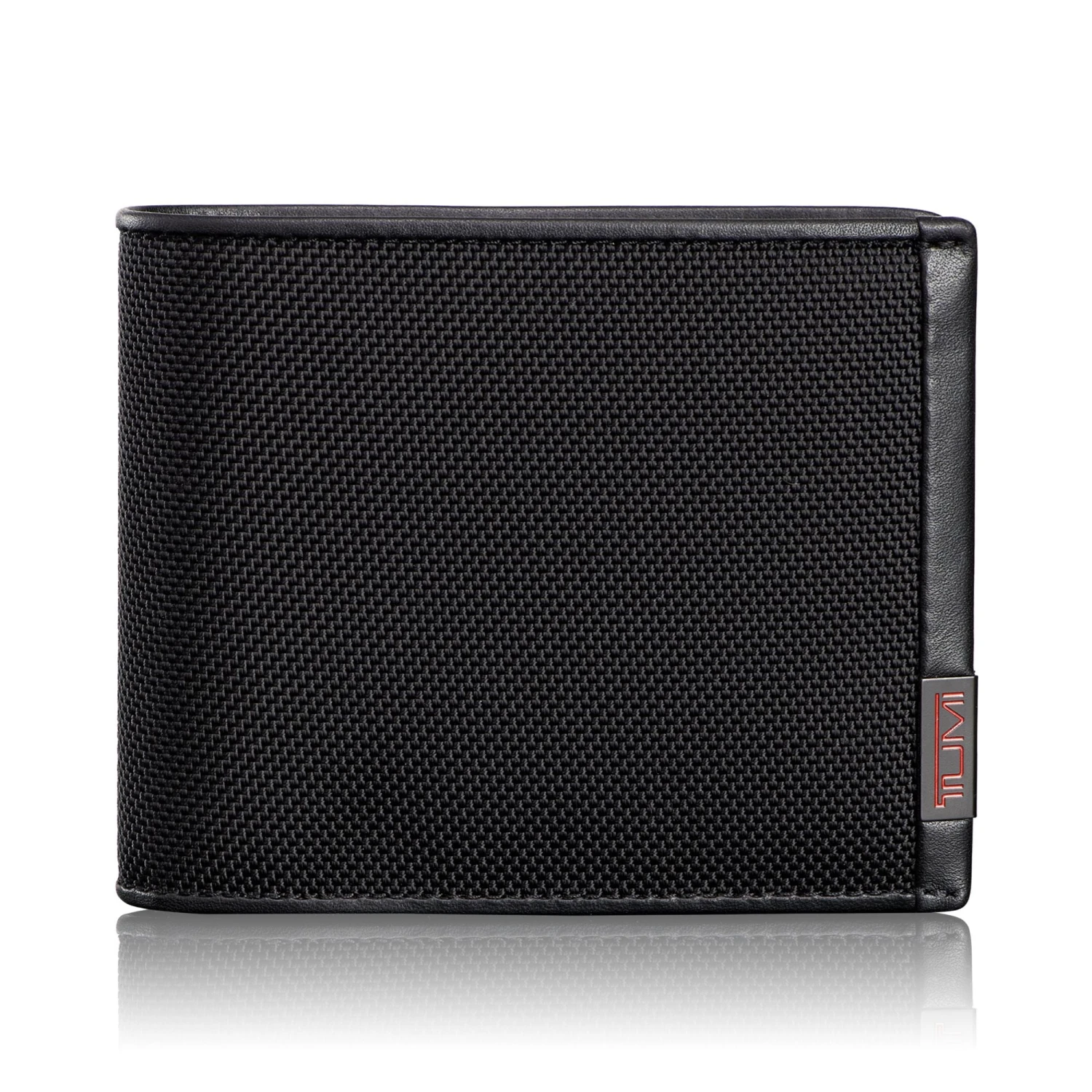 TUMI Alpha SLGS Men's Global Wallet W Coin Pocket 3 TUMI Alpha SLGS Men's Global Wallet W Coin Pocket
