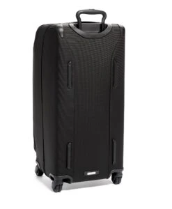 TUMI Merge Tall 4-Wheeled Duffel Packing Case 12 TUMI Merge Tall 4-Wheeled Duffel Packing Case -Best Luggage Store dba62698be8a6071ee651c991b5f2760cefda72af0133910f036debf56c6740a dc415c34 5777 4d8b a853 1f24e30e3029