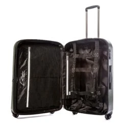 Epic GTO 4.0 29" 4-Wheel Large Luggage 35 Epic GTO 4.0 29" 4-Wheel Large Luggage -Best Luggage Store dbd0d7f23d983f5dd415c3da0d10790e6149afb3f4cc695a8f1d21cd6cb4297c